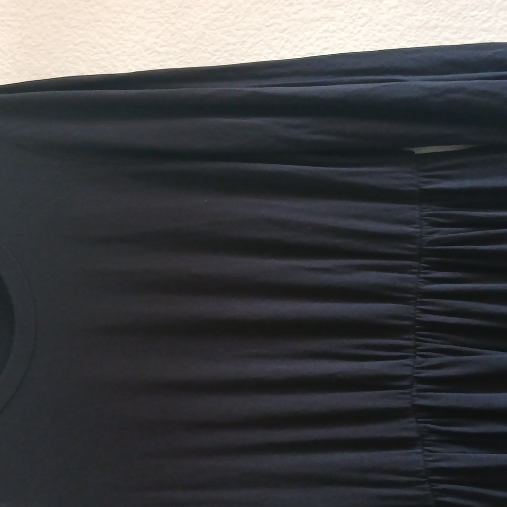 Foxblood Dress Size M - Picture 4 of 7